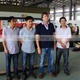Jiangsu Southocean Industrial Co., Ltd. company overview - view 3 thumbnail