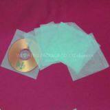 Good and Cheap Single cd Paper Sleeve thumbnail-1