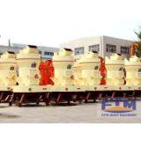 Ultrafine Grinding Mill thumbnail-2