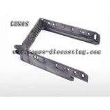 Magnesium Alloy Die Casting thumbnail-1