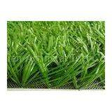 50mm Monofilament Baseball , Football Artificial Grass Decorative Turf 1100dtex thumbnail-1