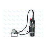 4000 Lumen DH40 Canister Technical Dive Lights Support Underwater 200 Meter thumbnail-1