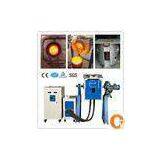 100KW High Frequency Induction Heating Equipment With Water Cooling System thumbnail-1