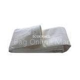 Thermal Power Plant PPS Needle Fabric Filter Bags For Waste Incineration Plant