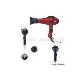 Sell Professional Hair Dryer thumbnail-1
