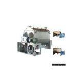 Sell Screw-Bar Type Mixer (Hydrolyze) thumbnail-1