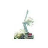 Chimney Demolition thumbnail-3