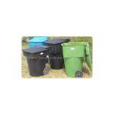 Trash Container thumbnail-2