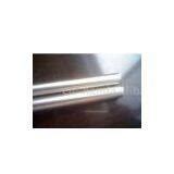 Stainless Bright Bar thumbnail-1