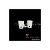 Double Water Cup Holder thumbnail-1