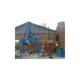 Cement Pipe Making Machine thumbnail-1