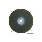 Sell Resin Bond Diamond/CBN Wheel thumbnail-1