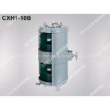 Marine Double-deck Navigation Signal Light thumbnail-1