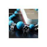 Selling Tribal Tibetan Bangle thumbnail-3