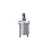 Slurry Tank thumbnail-1