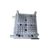 Sell Syringe Mould With 64 Cavities thumbnail-1