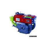 Sell Diesel Engine thumbnail-1