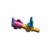 Irrigation Mini Valve thumbnail-2
