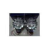 HID OFF ROAD LIGHT thumbnail-2