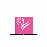 Yiwu Elegant Rose Cosmetic Co., Ltd.