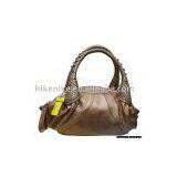 Famous Brand Handbag