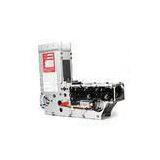 Intelligent Security RFID Card Dispenser For Auto Ticket Vending Machine thumbnail-1