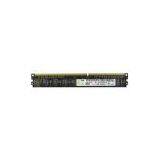 DDR3-Samsung 1GB DDR3 1066 ECC thumbnail-3