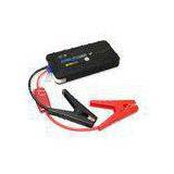 Rechargeable 12 Voltage Electric Car Jump Starter With 12V/1 5V/1A USB Charging thumbnail-1