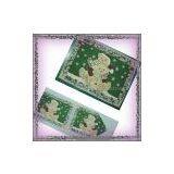 Table Linen ,table Mat thumbnail-3