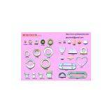 Belts Buckle thumbnail-3