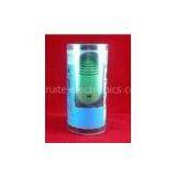 Compuper Speaker OrHamburger Speakers for Wholesale Manufacturing China thumbnail-2