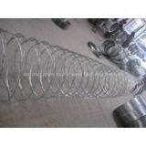 Stainless Steel Razor Wire thumbnail-1