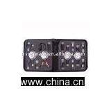 14 in 1 Usb Kits PS-C0005 thumbnail-1
