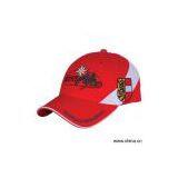 Sell Baseball Cap, Hat thumbnail-1