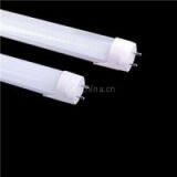 T8-4FT-18W-DLC Ul LED Tube thumbnail-1