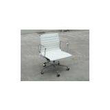 Eames Aluminum Office Chair thumbnail-2