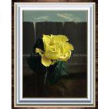 Landscape Realism Oil Painting Wall Art thumbnail-2