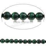 Natural Malachite Beads thumbnail-2