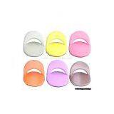 Sell Beach Chair thumbnail-1