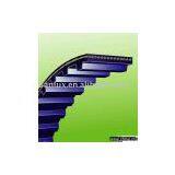 Industrial Timing Belt thumbnail-1