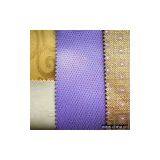 Sell Poly/Nylon Oxford thumbnail-1