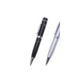High Quality USB Pen China Supplier