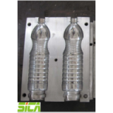 SC PET Blowing Moulding/PET Bottle Blow Moulding/Oil Bottle Blowing Mold