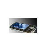 MP5 PR-1508 thumbnail-1