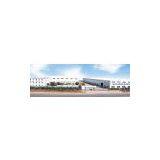 Xuzhou Wanda Slewing Bearing Co.,Ltd. company overview - view 1 thumbnail