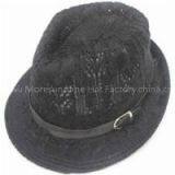 Straw Hats, Classic Design, OEM Orders Are Welcome thumbnail-1
