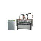 Cnc Engraving Machine thumbnail-1