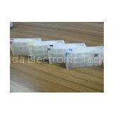 Empty Replacement Photo Printer Ink Cartridges Dye Ink For Epson WP thumbnail-1