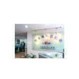 China Aero Space Science And Industry Corporation Shanghai Branch company overview - view 1 thumbnail