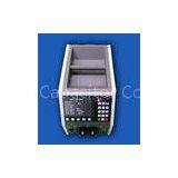 3.5KW Induction Forging Equipment For Large Workpiece , Digital Control